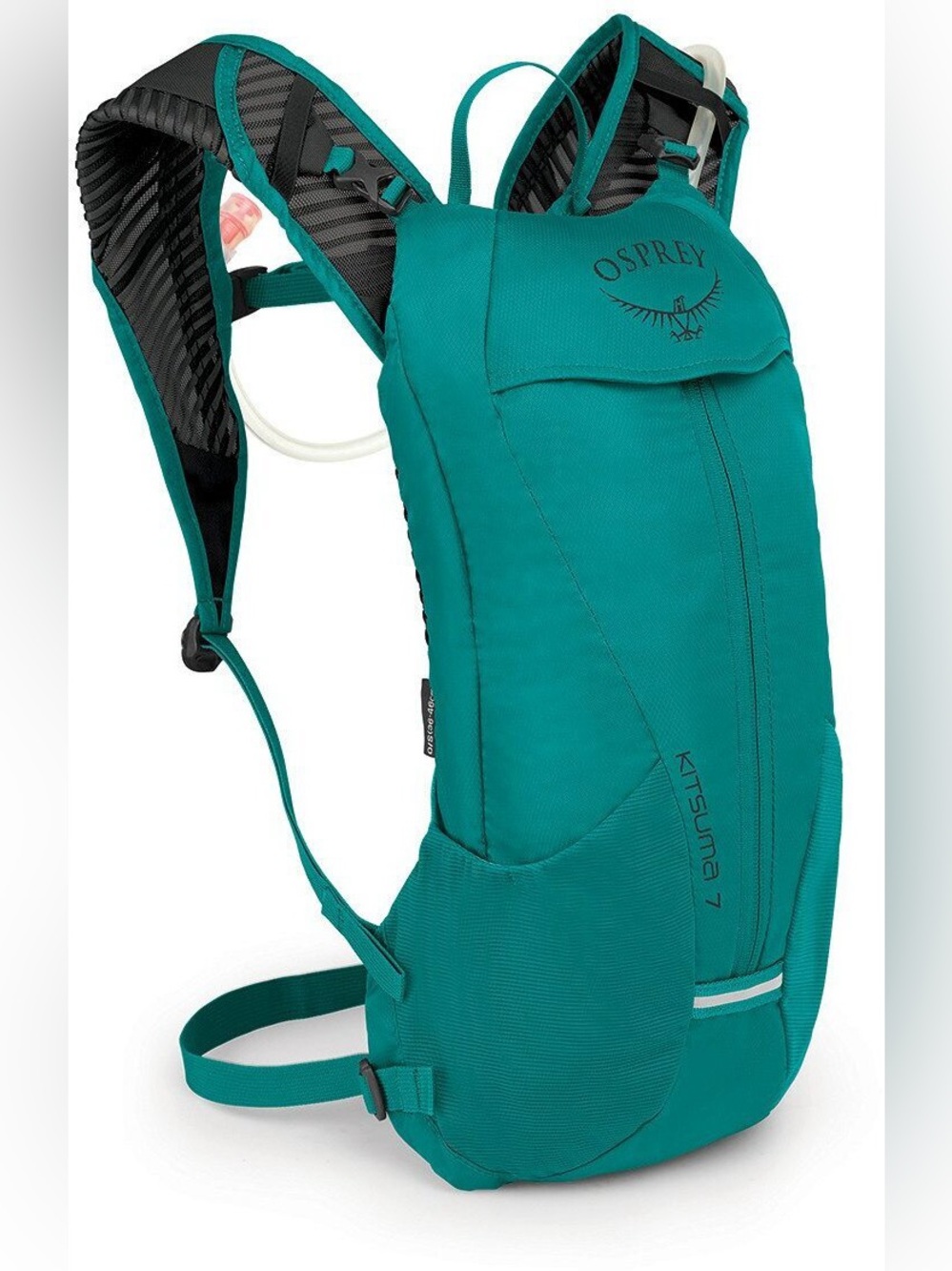 Osprey Kitsuma 3 Hydration Pack